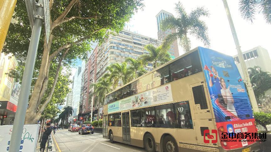 37号文登记 37号文登记