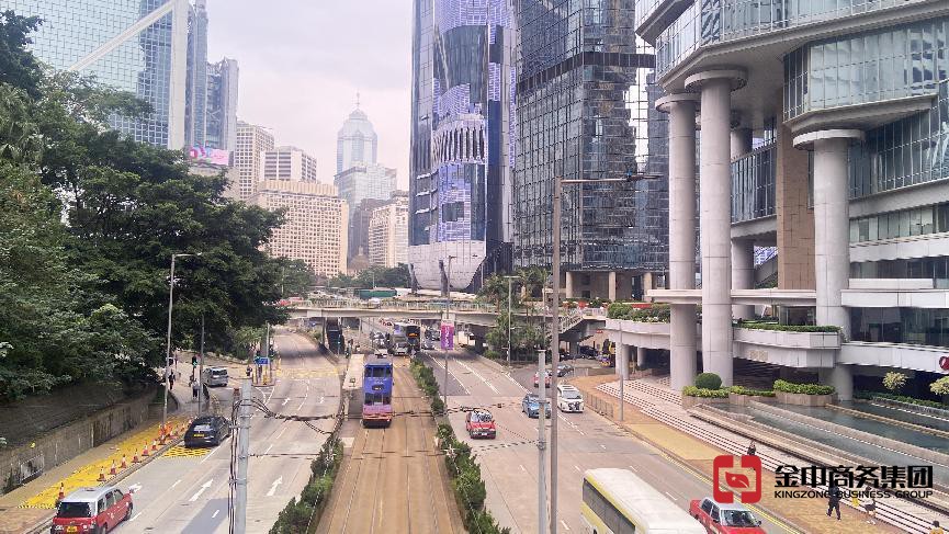 37号文登记 37号文登记