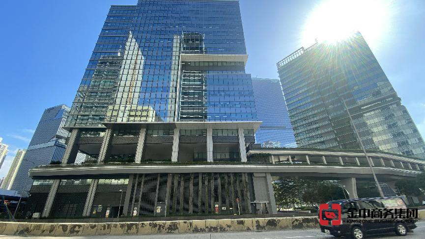 境外投资备案证书 境外投资备案证书