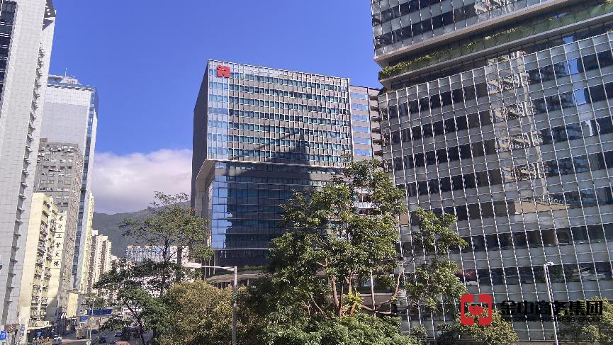 境外投资备案证书 境外投资备案证书