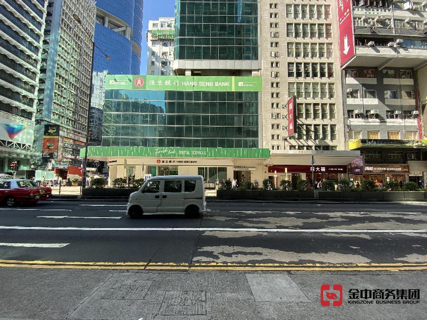 申请ODI备案 申请ODI备案