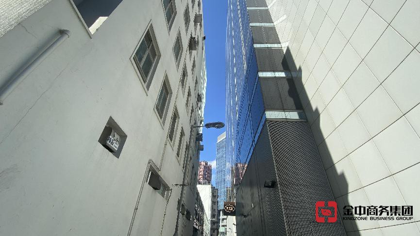 境外投资备案 境外投资备案