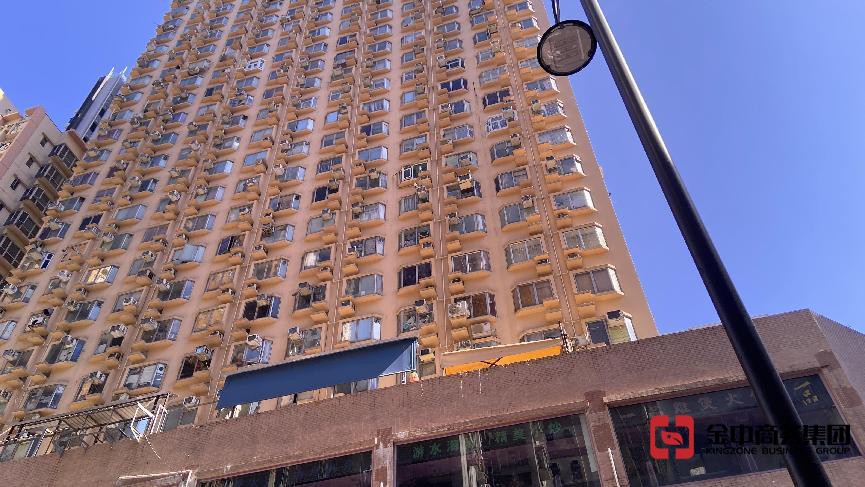 境外投资备案 境外投资备案