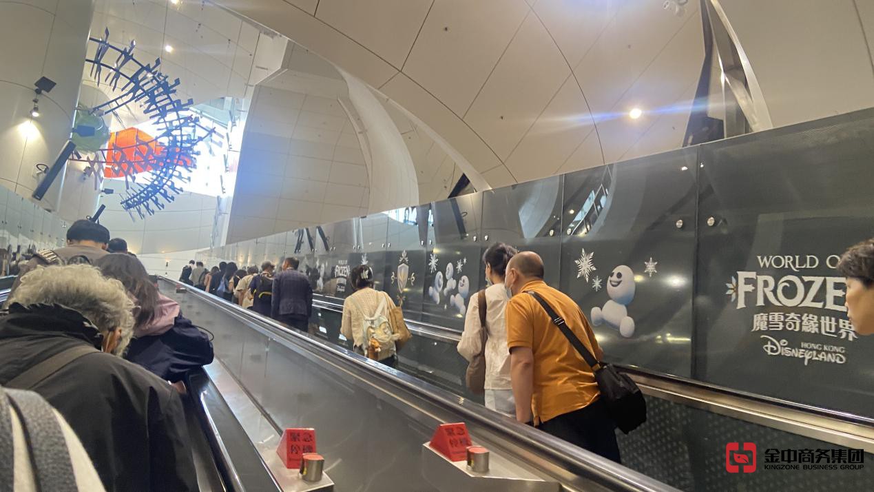 37号文备案 37号文备案