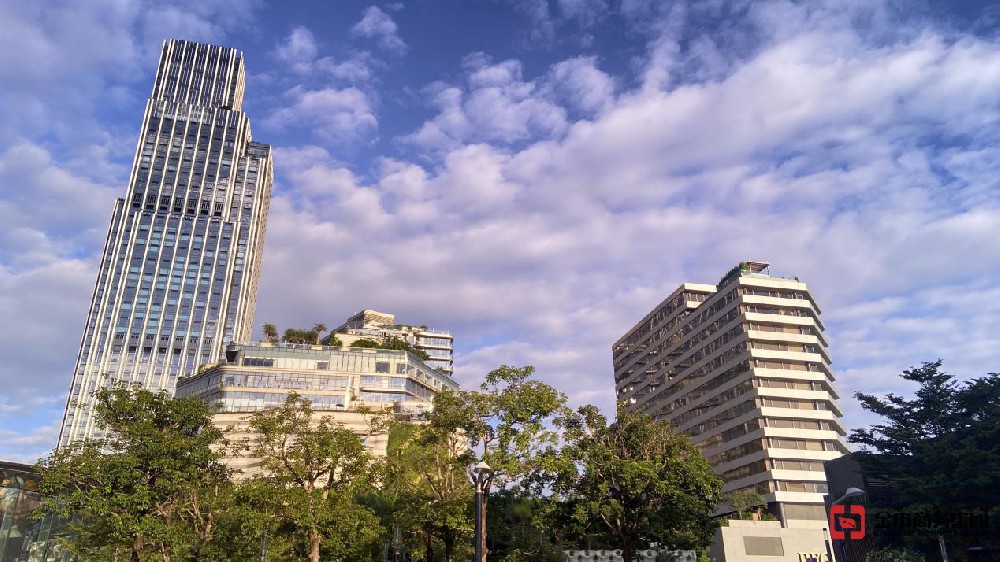 境外投资备案 境外投资备案