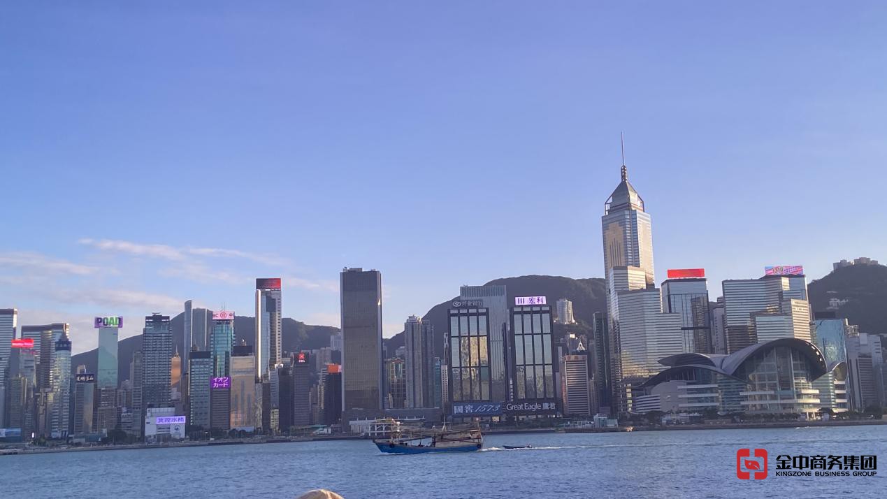 境外投资备案 境外投资备案