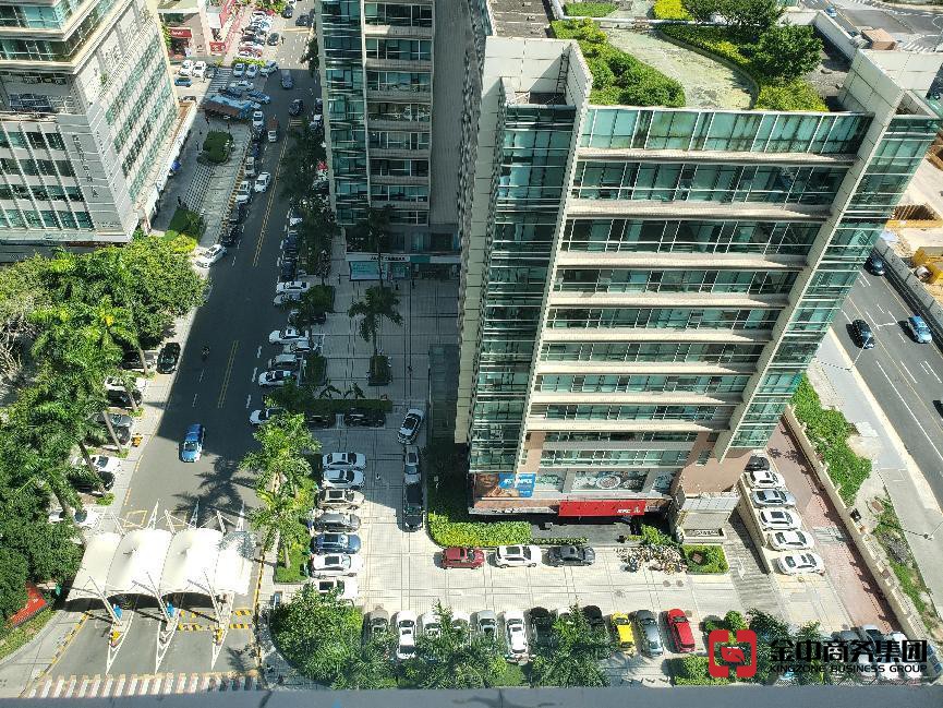 ODI备案登记 ODI备案登记