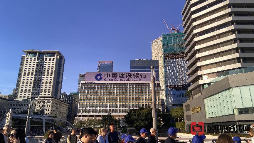 ODI备案登记 ODI备案登记