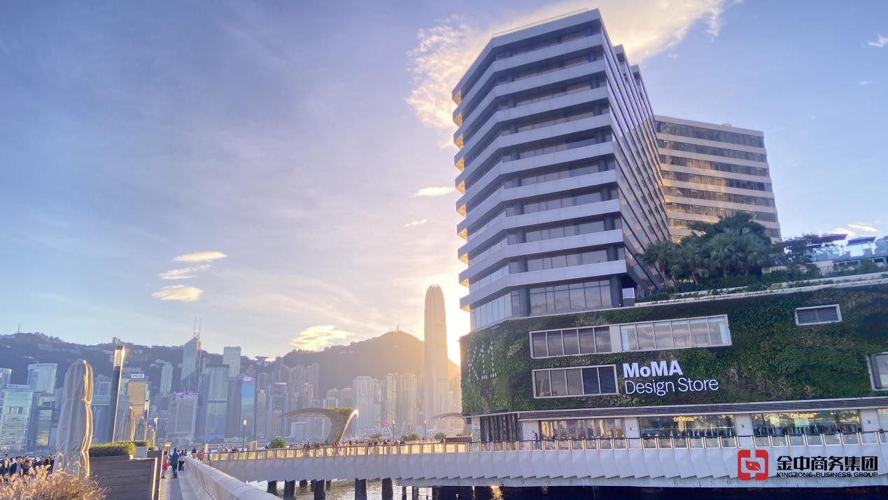 ODI备案登记 ODI备案登记