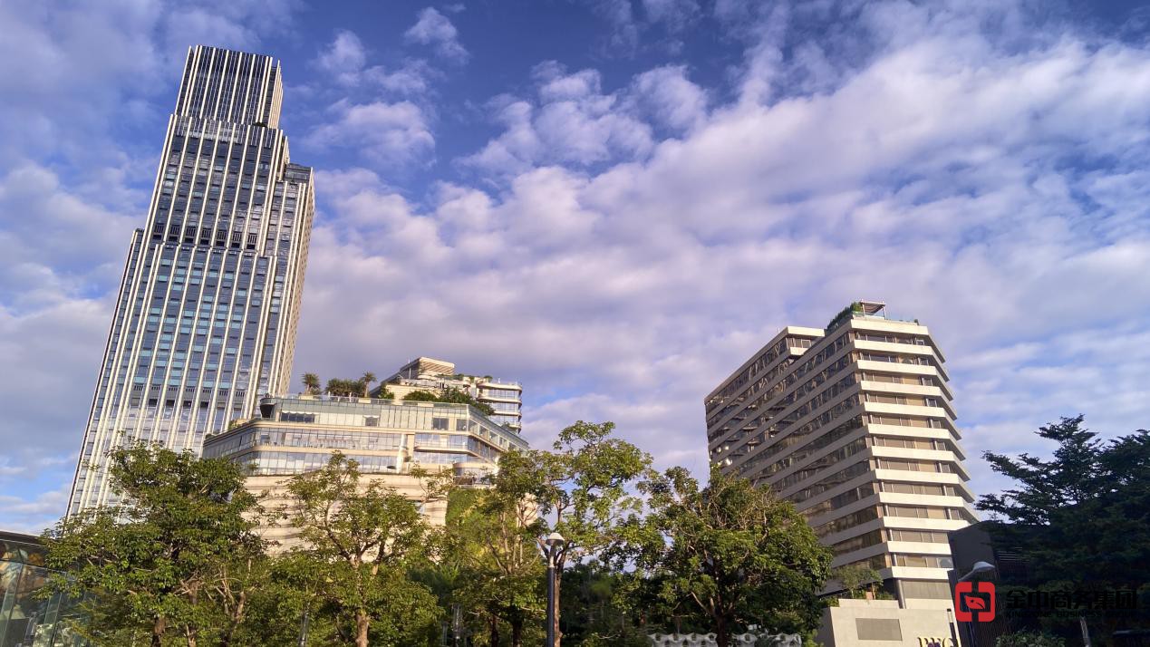 境外投资外汇登记 境外投资外汇登记