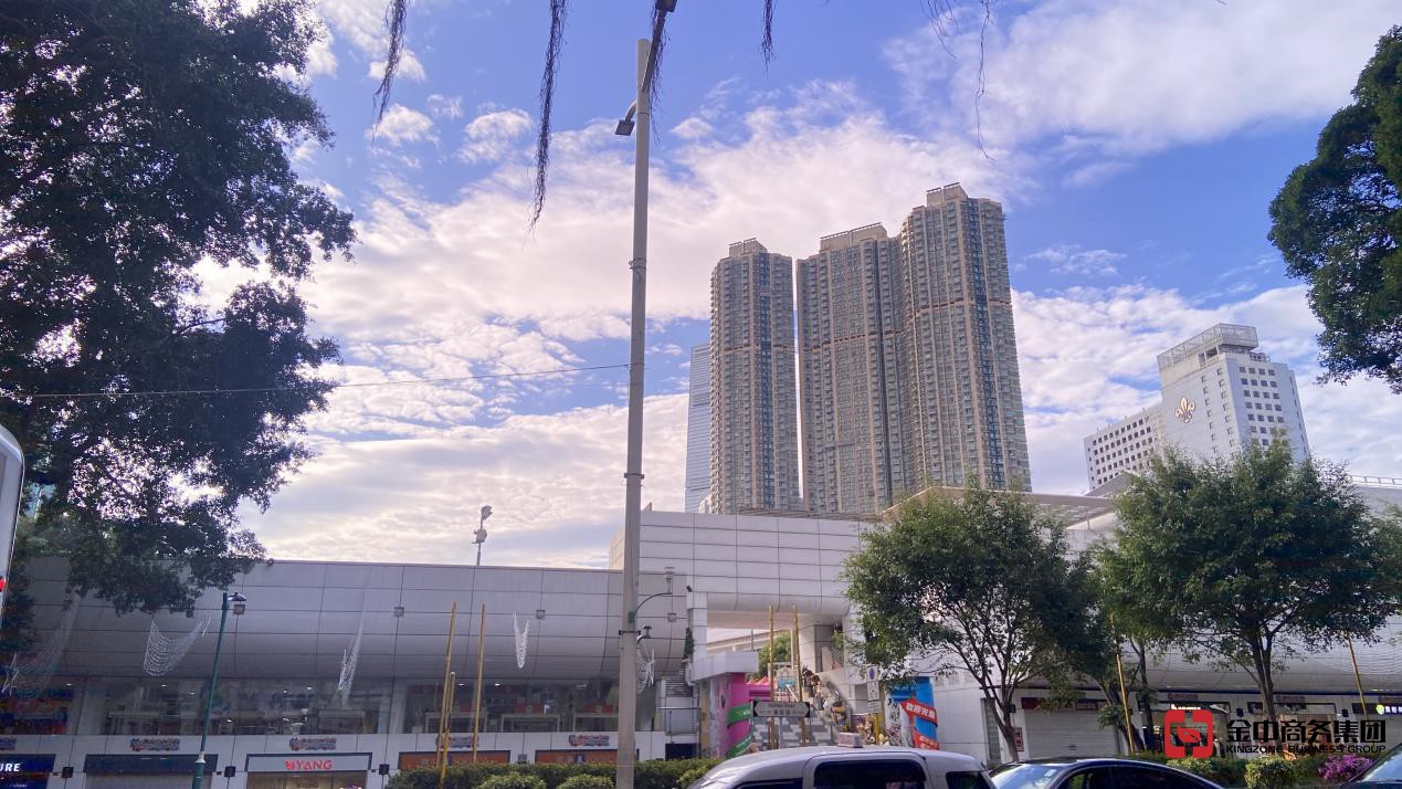 境外投资备案 境外投资备案