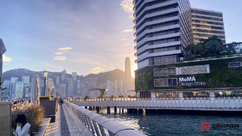 境外投资备案 境外投资备案