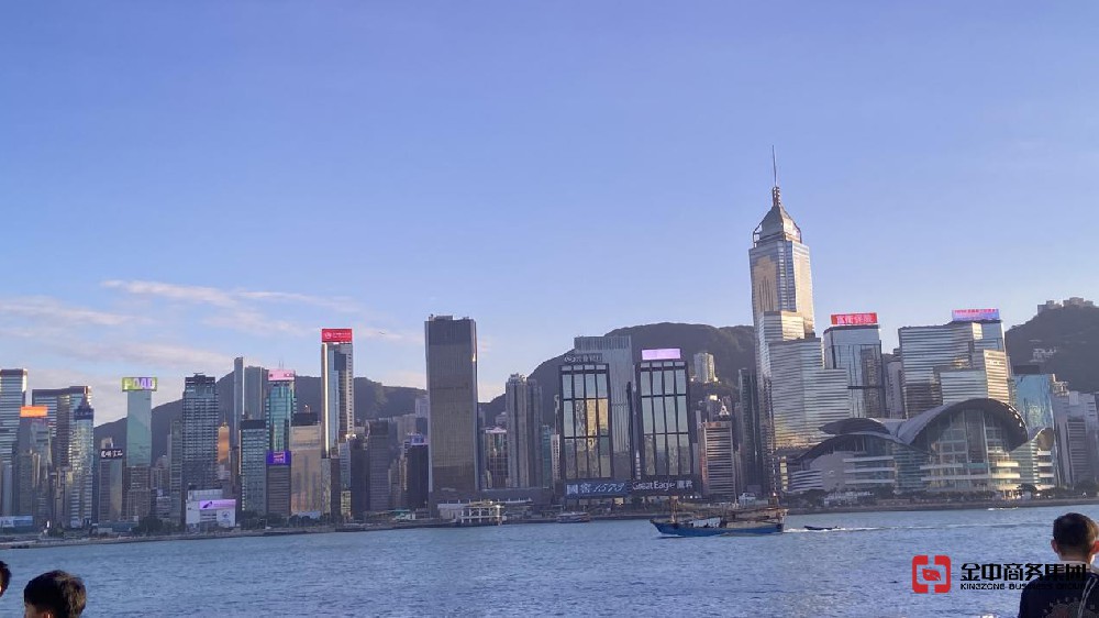 外商直接投资备案