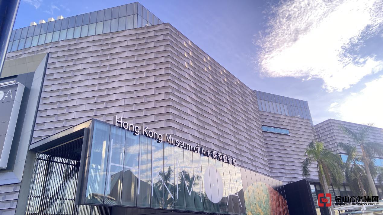 外商直接投资备案