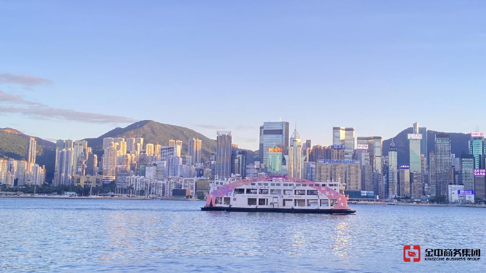 境外投资备案 境外投资备案