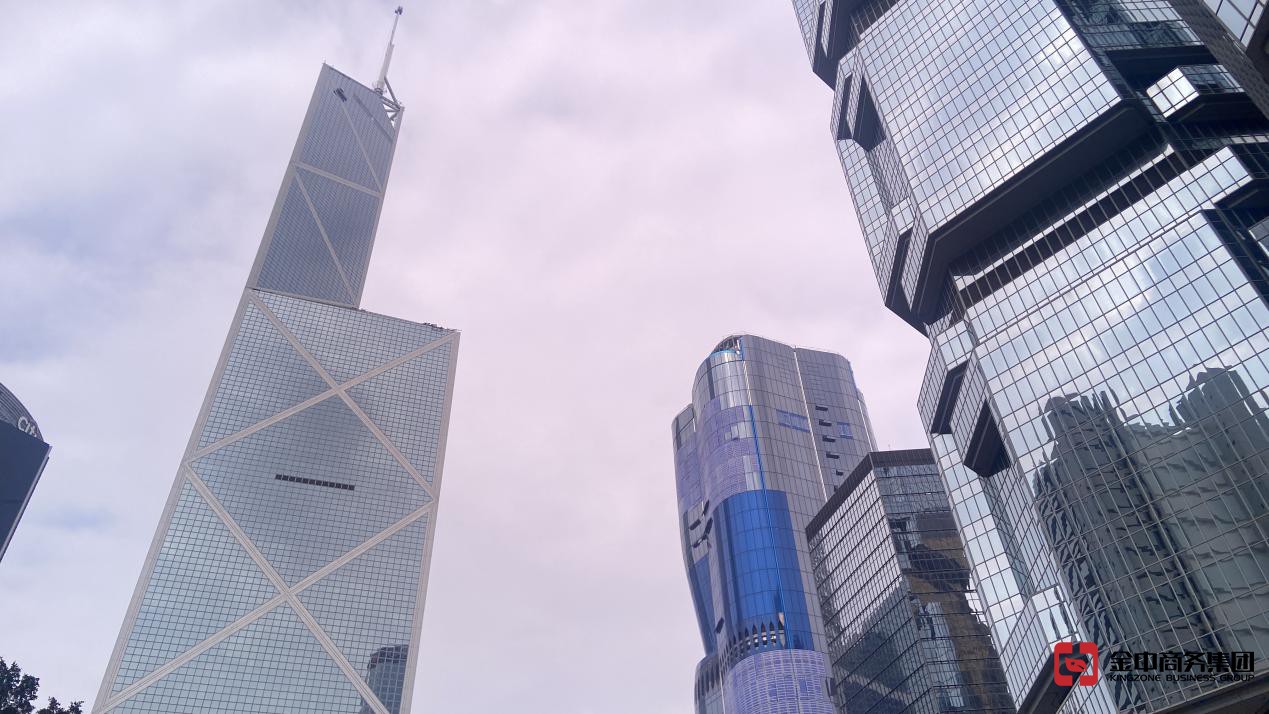 境外投资备案 境外投资备案