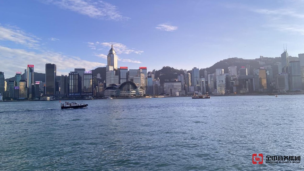 境外投资备案 境外投资备案