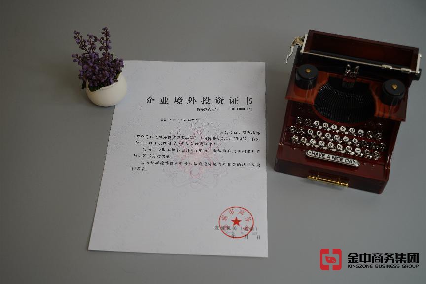 37号文备案 37号文备案