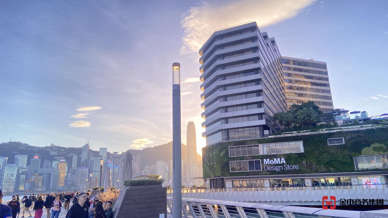 37号文备案 37号文备案