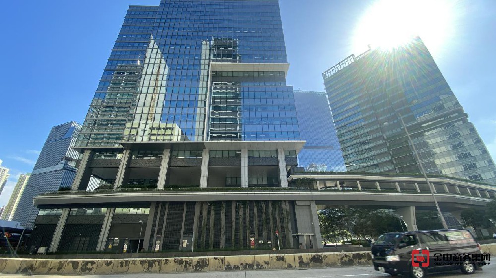 境外投资备案 境外投资备案