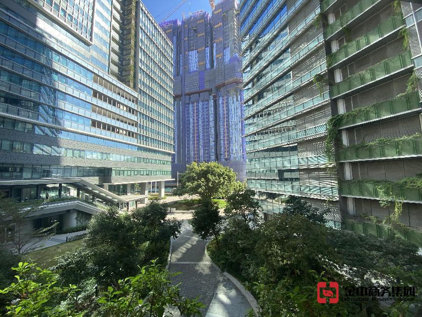 境外投资备案 境外投资备案