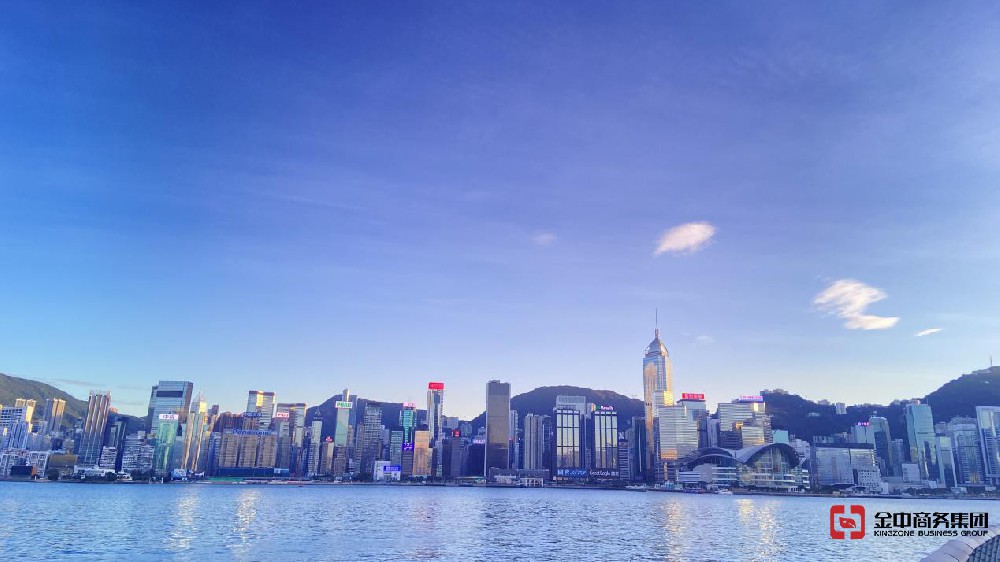 对外直接投资 对外直接投资