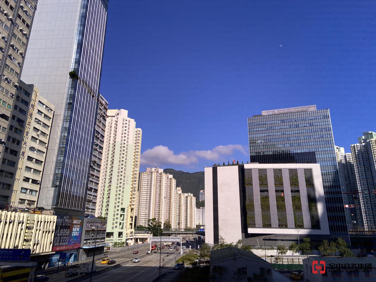 对外直接投资 对外直接投资