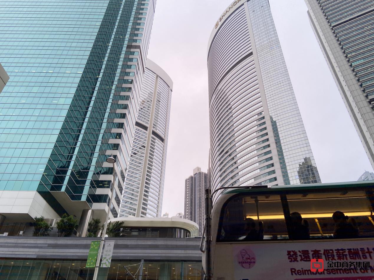 对外直接投资 对外直接投资