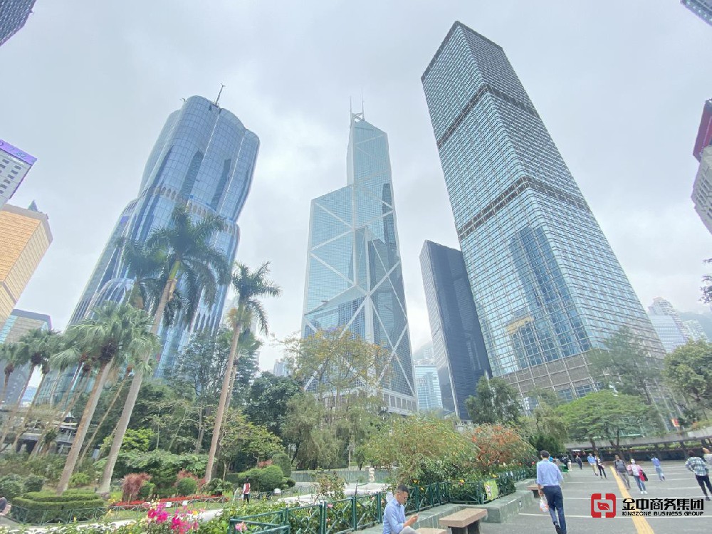 境外投资备案 境外投资备案