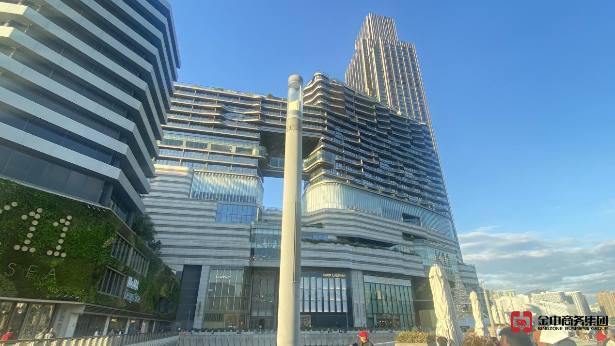 境外投资备案 境外投资备案