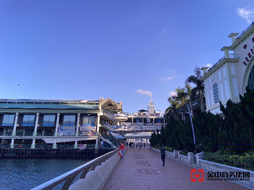 境外投资备案 境外投资备案