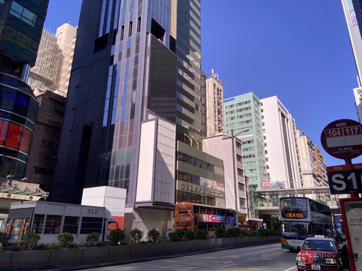 37号文备案 37号文备案