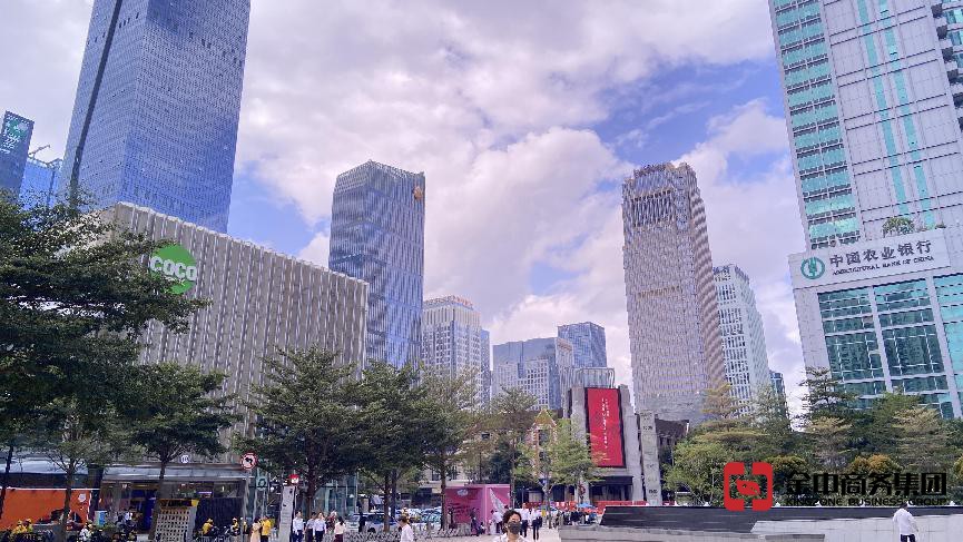 FDI备案登记 FDI备案登记