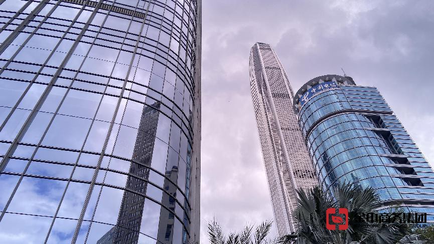 FDI备案登记 FDI备案登记