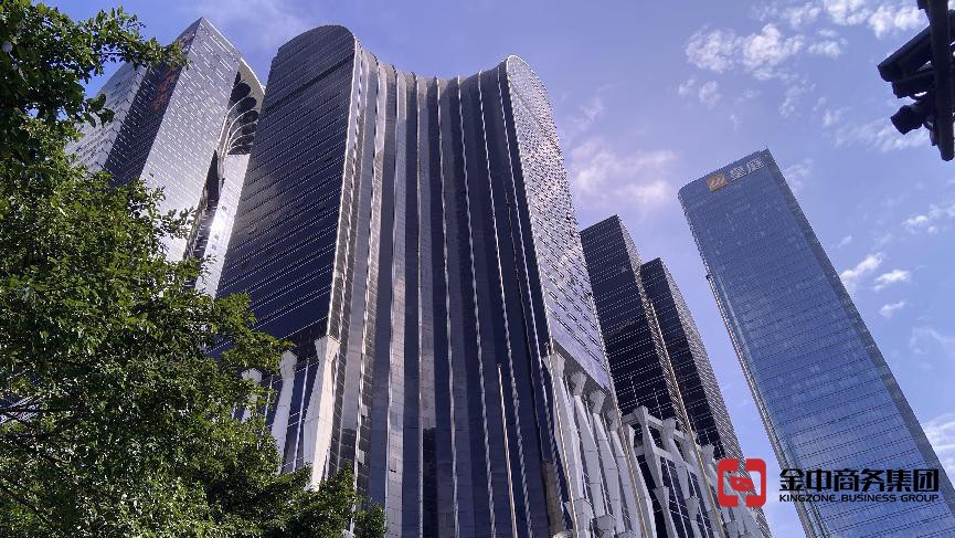 FDI备案登记 FDI备案登记