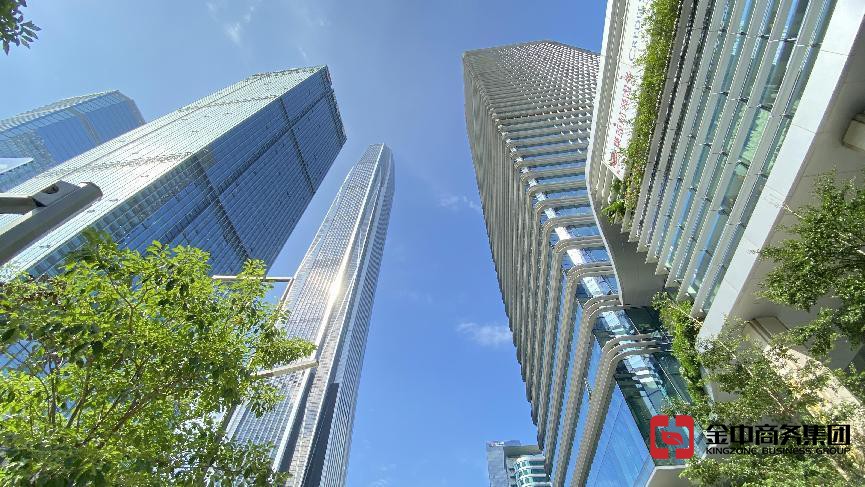 FDI备案登记 FDI备案登记