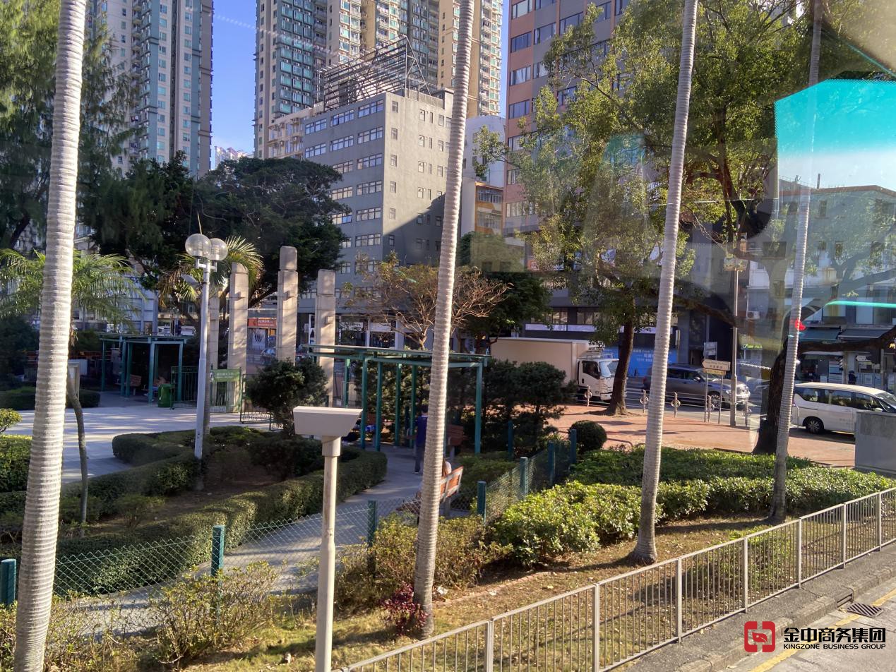 ODI投资备案 ODI投资备案