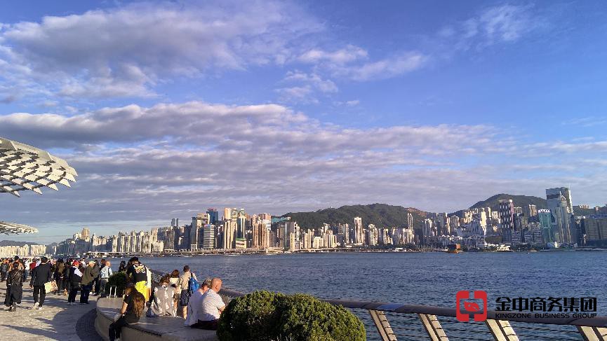 境外投资外汇登记