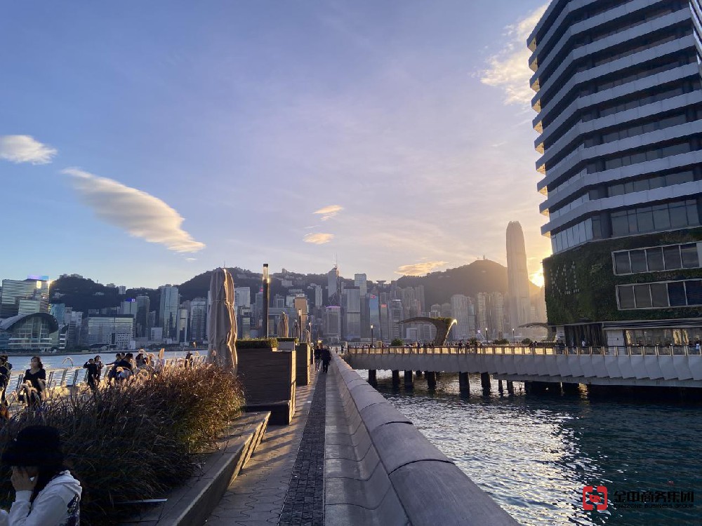 境外投资备案 境外投资备案