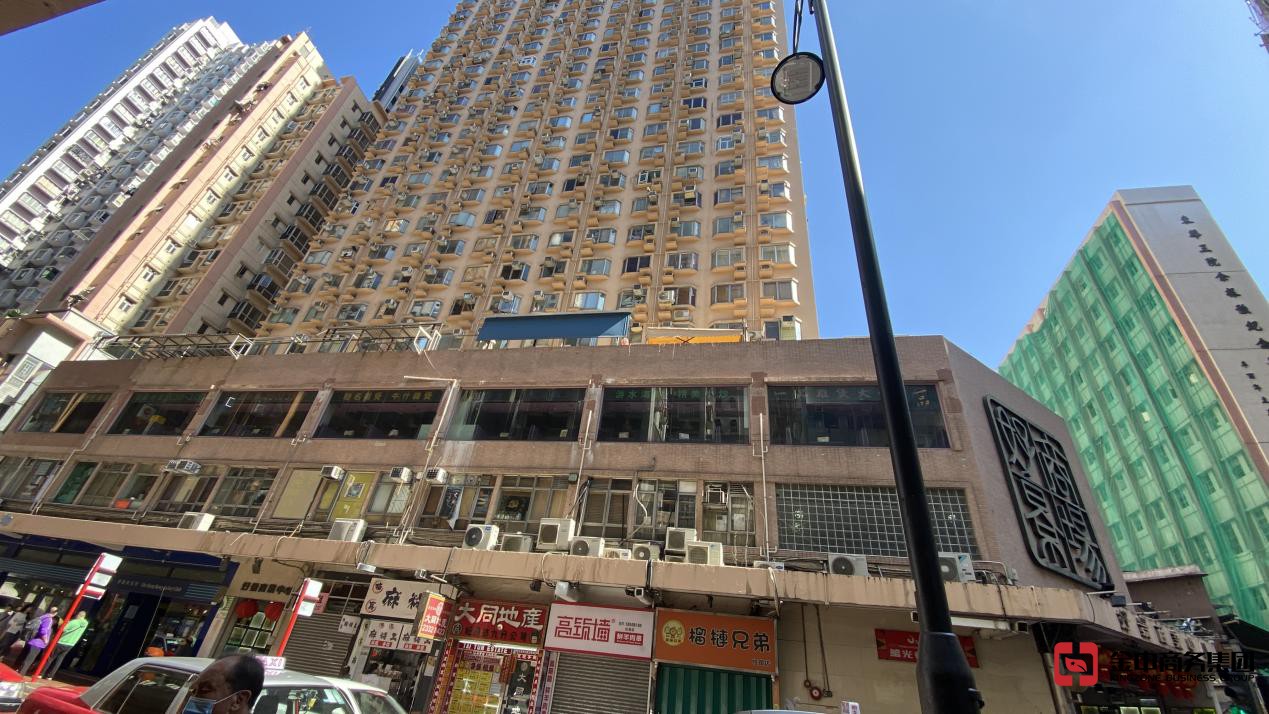 ODI备案登记 ODI备案登记