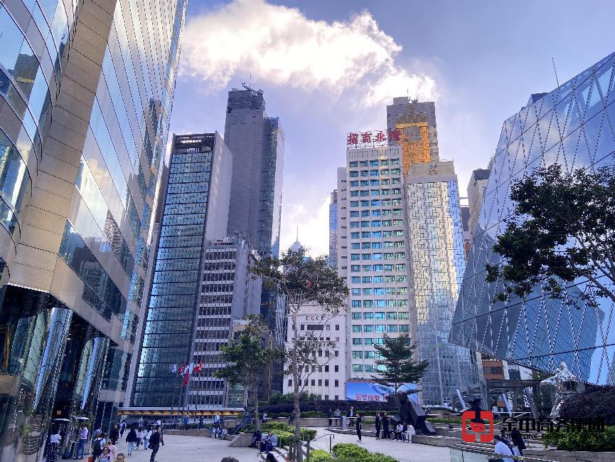 境外投资备案 境外投资备案