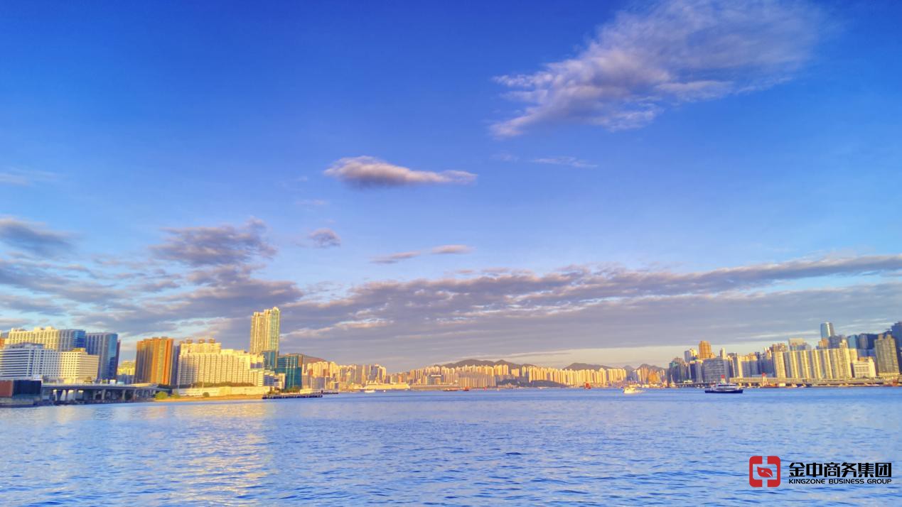 ODI备案登记 ODI备案登记