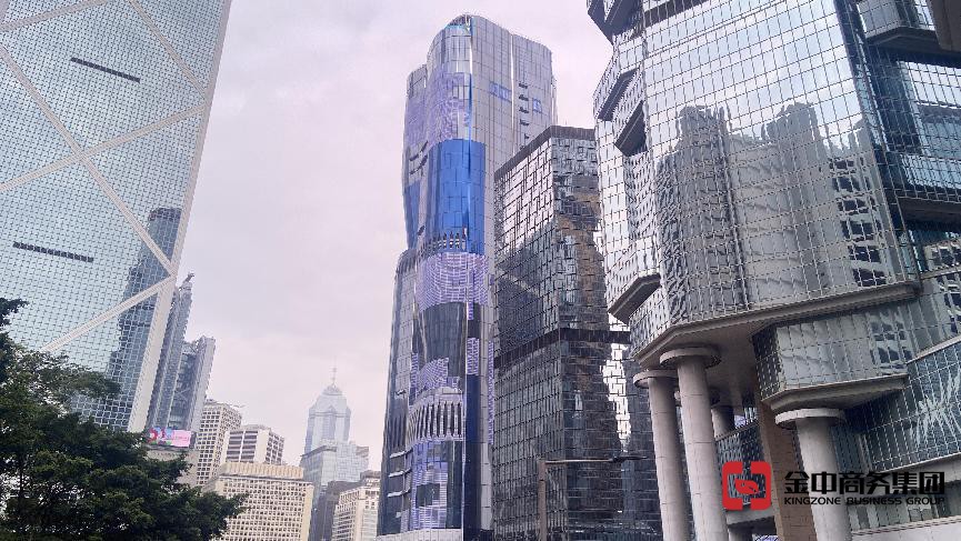 ODI备案登记 ODI备案登记