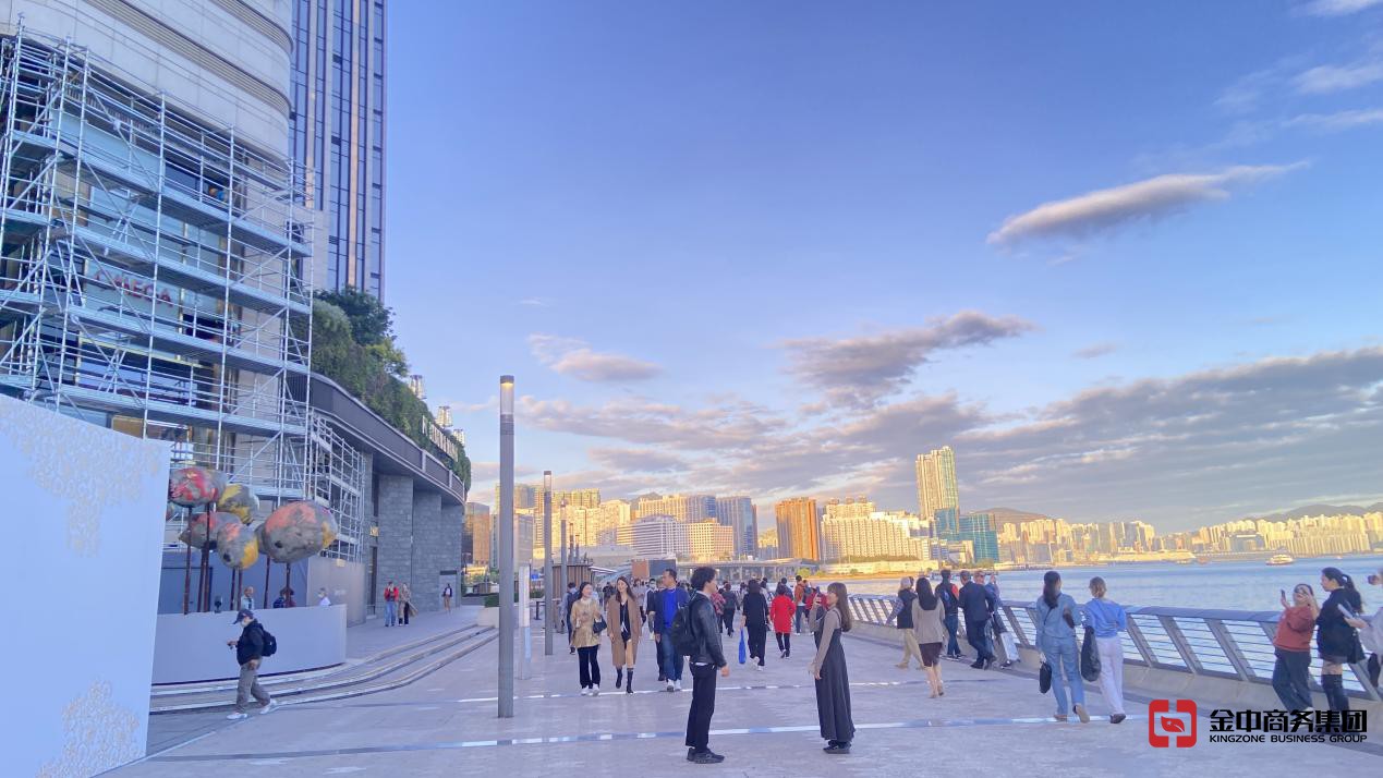 ODI备案登记 ODI备案登记