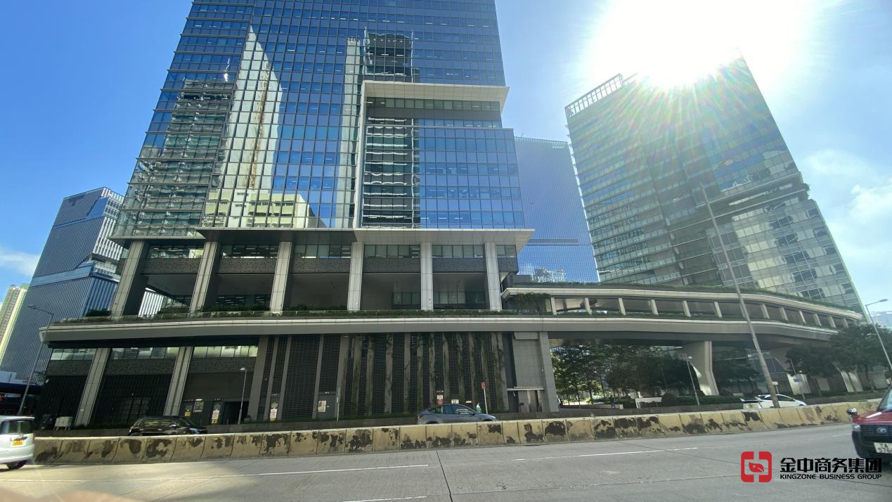 ODI备案登记 ODI备案登记